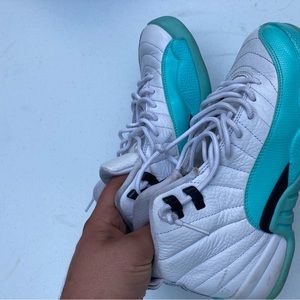 Air Jordan kids shoes